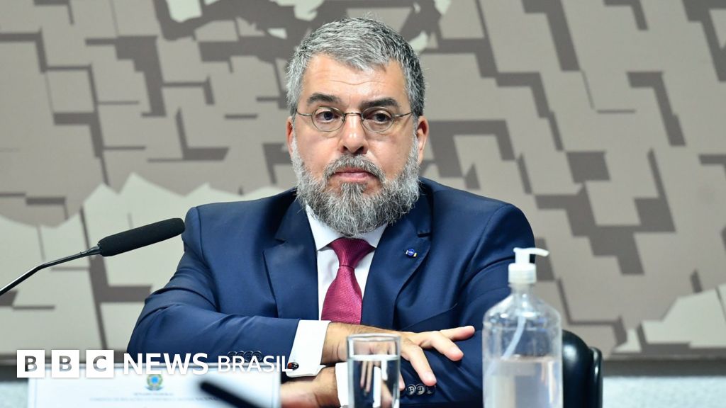 Guerra no Irã: Diplomata Brasil diz que ataques são 'diferentes de videogame