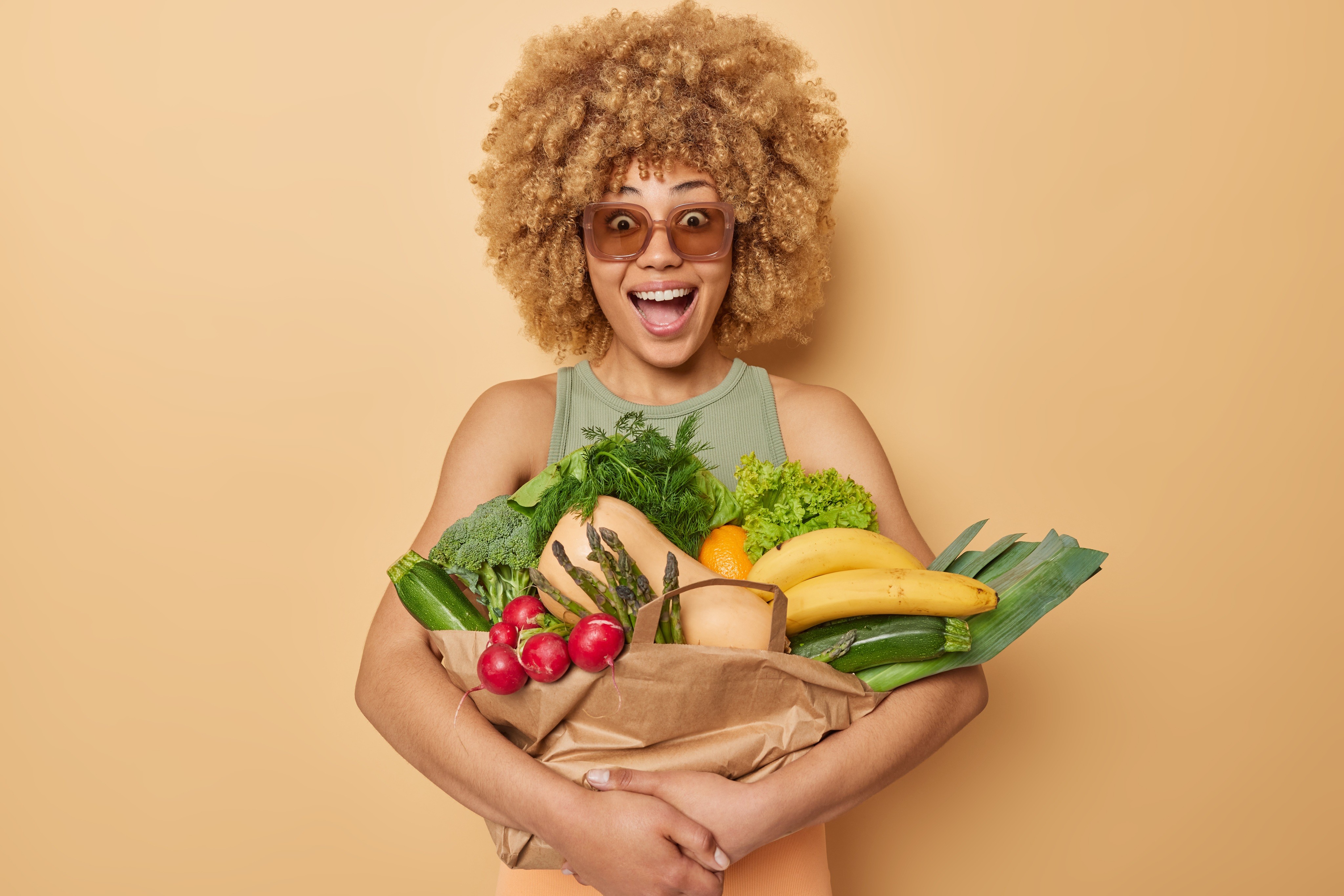 Guia Completo: Como Guardar Frutas para Elas Não Perderam Frescor - Dicas de Economia
