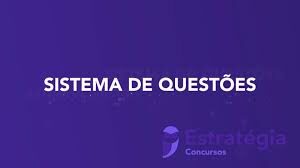 Guia de Estudos Completo para Concurso Sefaz DF 2026: Aumente suas Chances de Aprovação!
