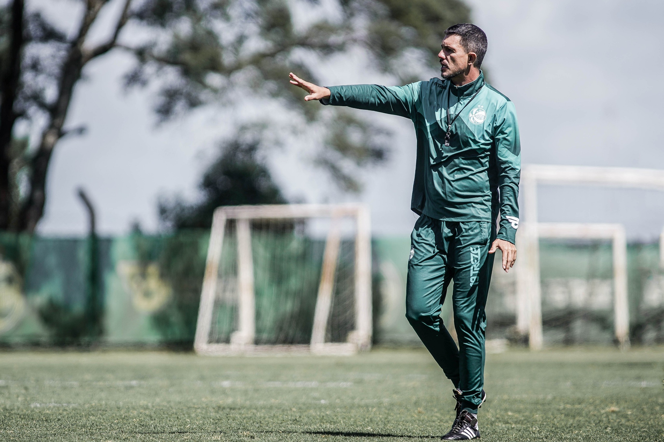 Guia do Gauchão: Juventude muda técnico, mexe no elenco e adapta orçamento em ano de retom
