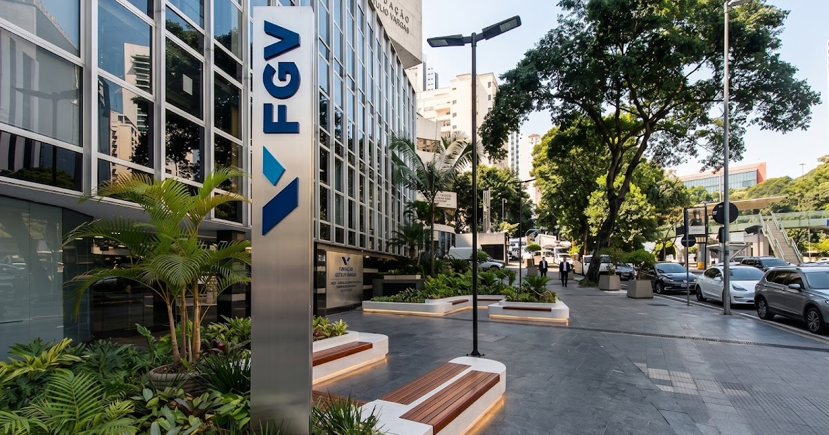 GV FGV Lança Cursos Gratuitos online sobre História e Cultura Brasileira - Certificado Reconhecido