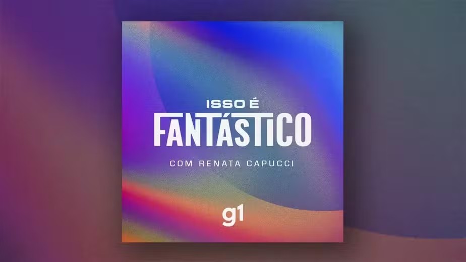 Hantavírus no Brasil: Riscos e Consequências de uma Doença Muito Comum