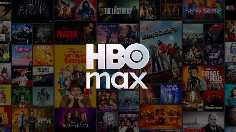HBO Max Bloqueia Uso de Conta em Diferentes Residências: Saiba Mais