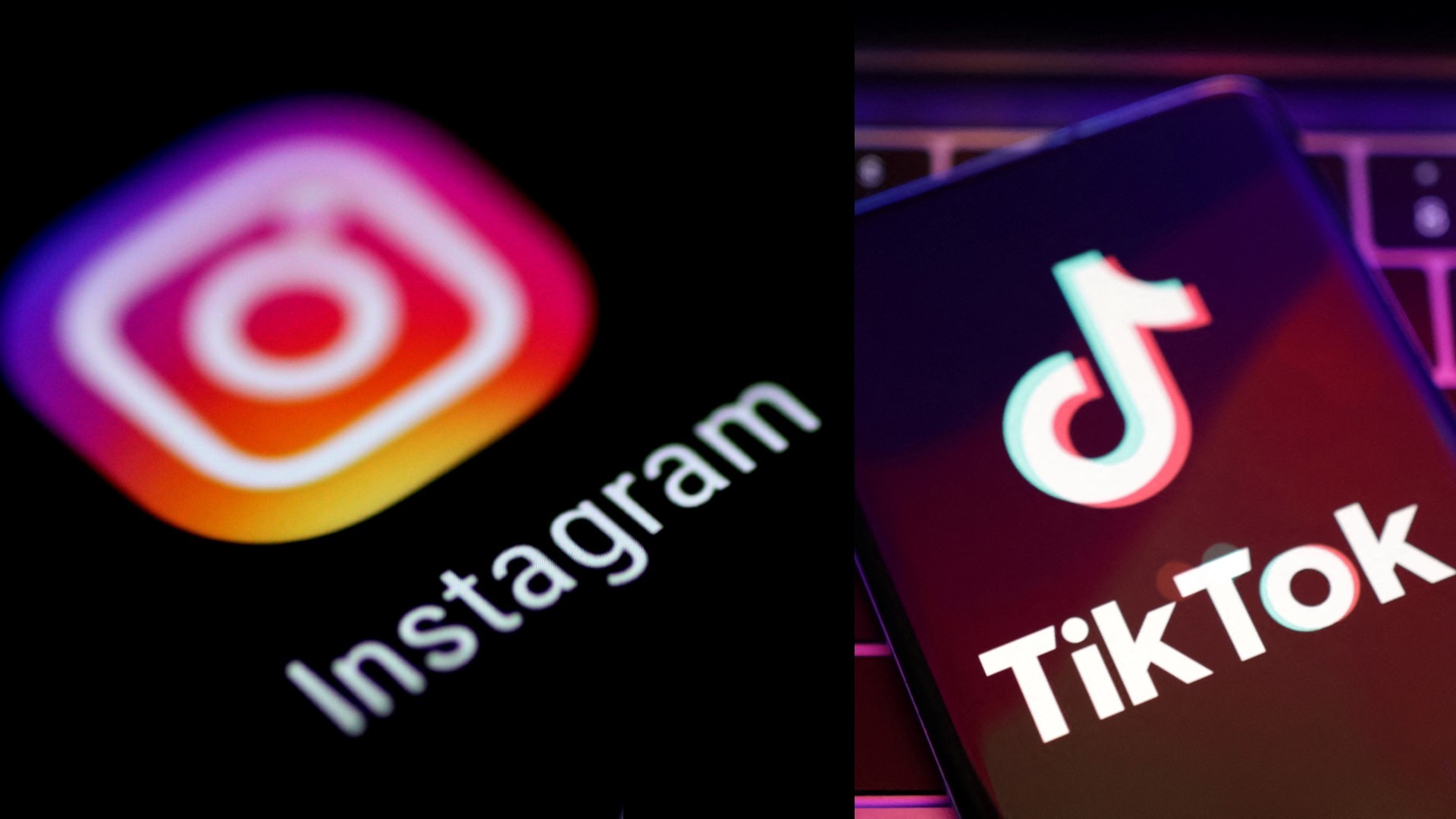 Herança Digital: O que Acontece com seus Dados na Internet após a Morte?
