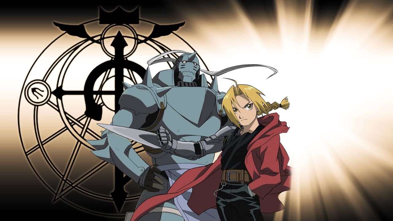 Hiromu Arakawa não ficou irritada com a adaptação de Fullmetal Alchemist: confirmação do roteirista