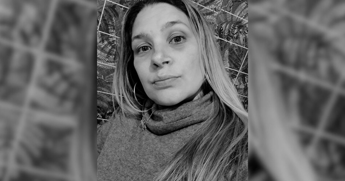 Homem confessa ter esfaqueado e assassinado a mãe e o irmão por ciúmes