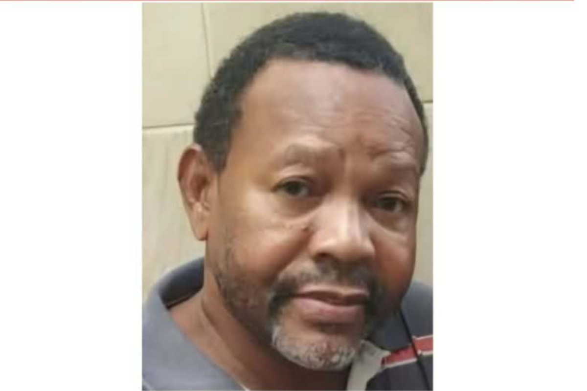 Homem desaparece após embarcar no interior de SP em direção à capital