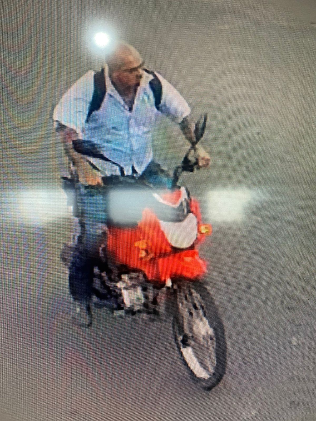 Homem é suspeito de matar ex-esposa a tiros no Curimataú da Paraíba
