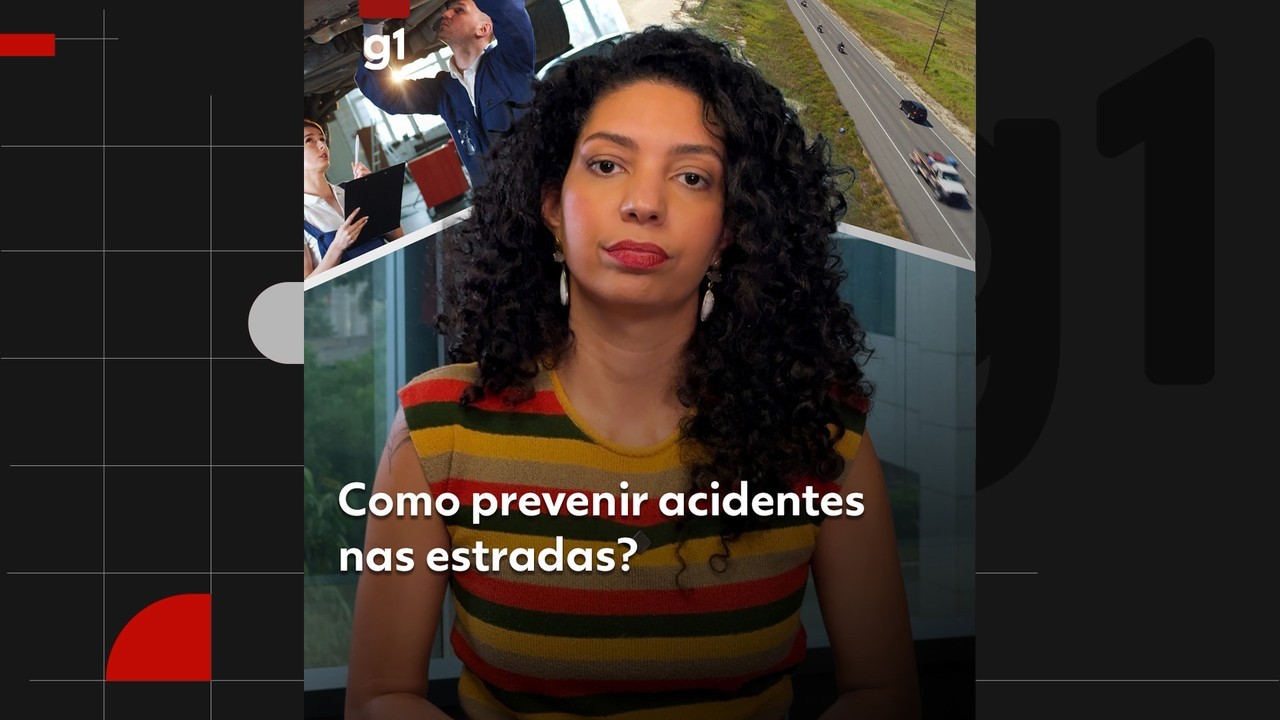 Homem fica ferido após ser atingido por carro em avenida na zona Oeste de Boa Vista