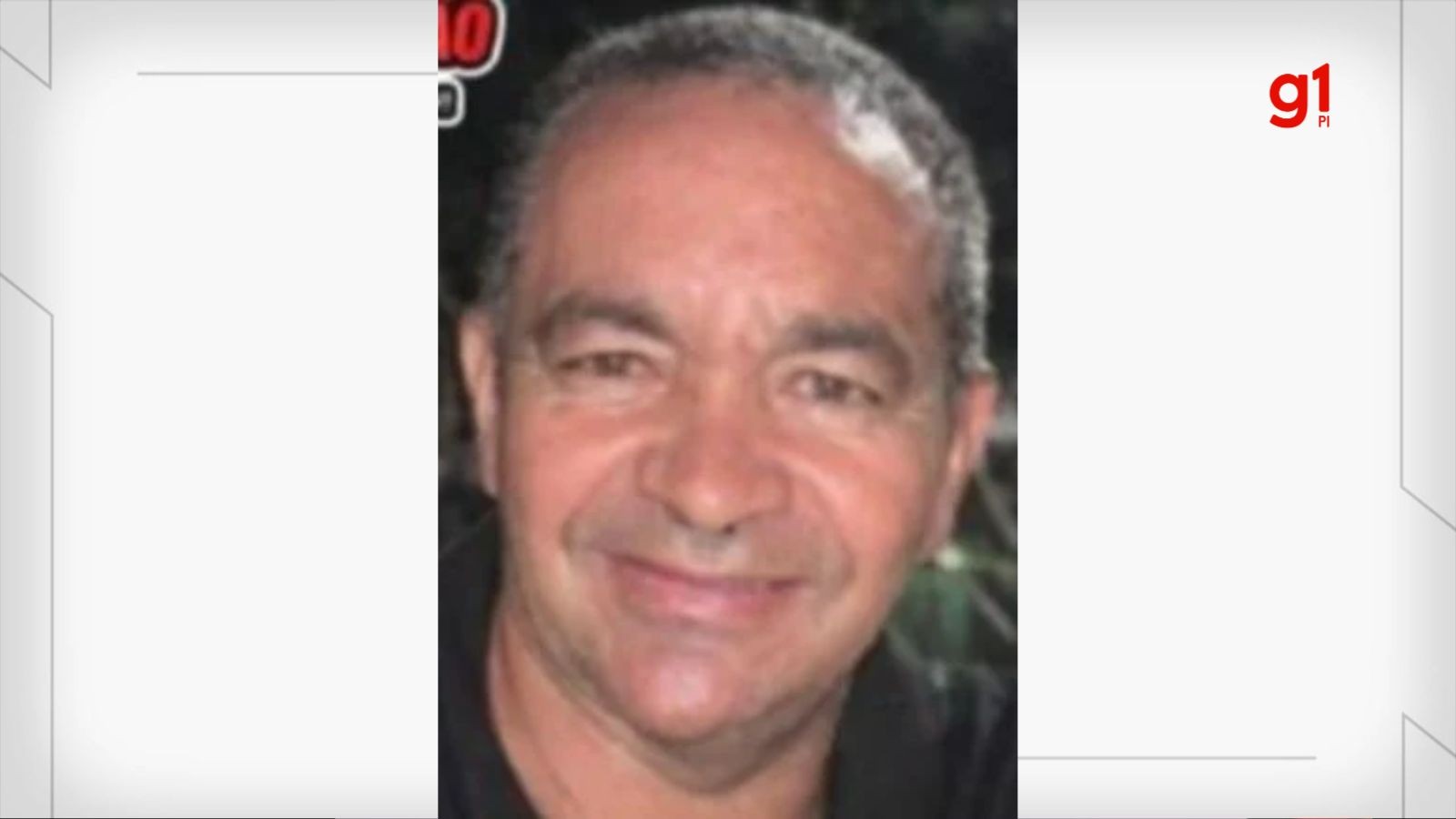 Homem morre após ser atacado por boi de estimação no Piauí: o que aconteceu
