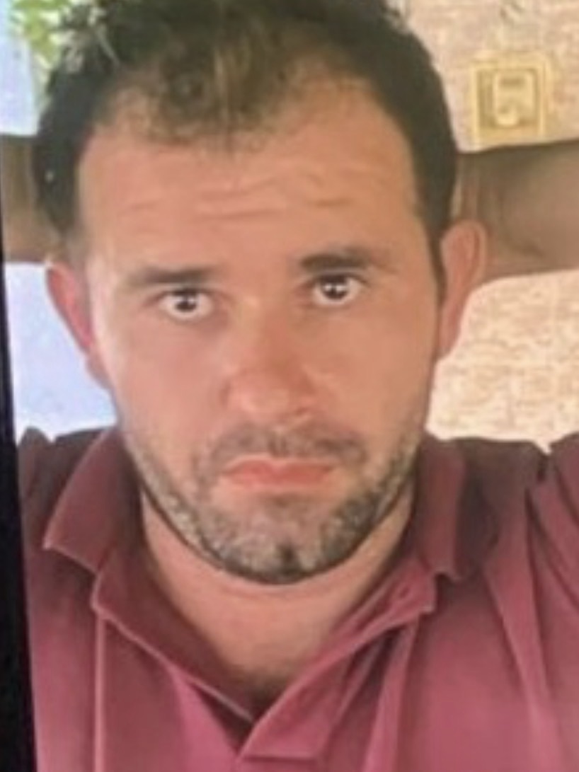 HOMICÍDIO À BALA EM TAUÁ: Veja as últimas notícias sobre assassinato em Ceará