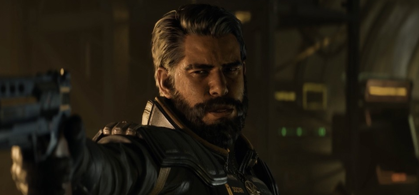 Housemarque quer popularizar Saros, o gênero de jogos difíceis que pode se tornar um fenômeno de massa