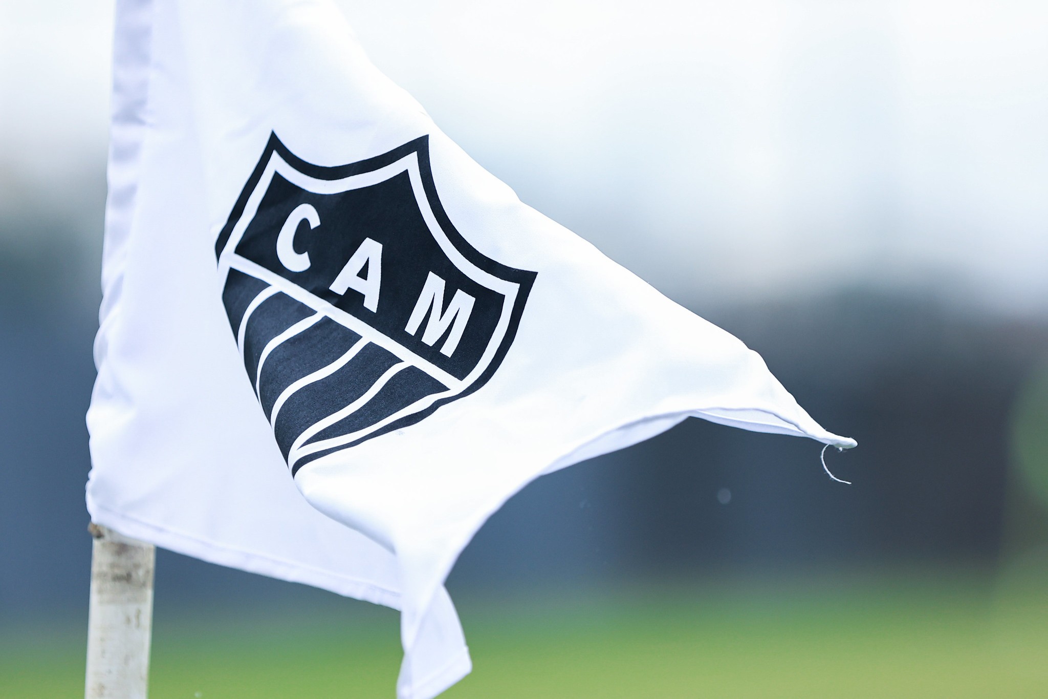 Hulk nega ter pedido rescisão do Atlético e diz se sentir desvalorizado esportivamente