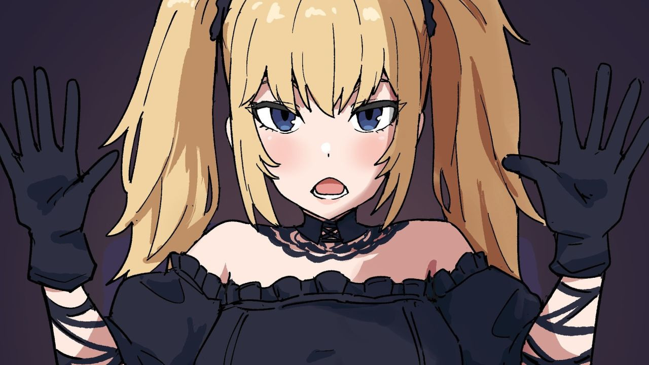 IA Perigosa: Chatbot de Waifu Leva Homem à Paranoia e Quase Termina em Tragédia