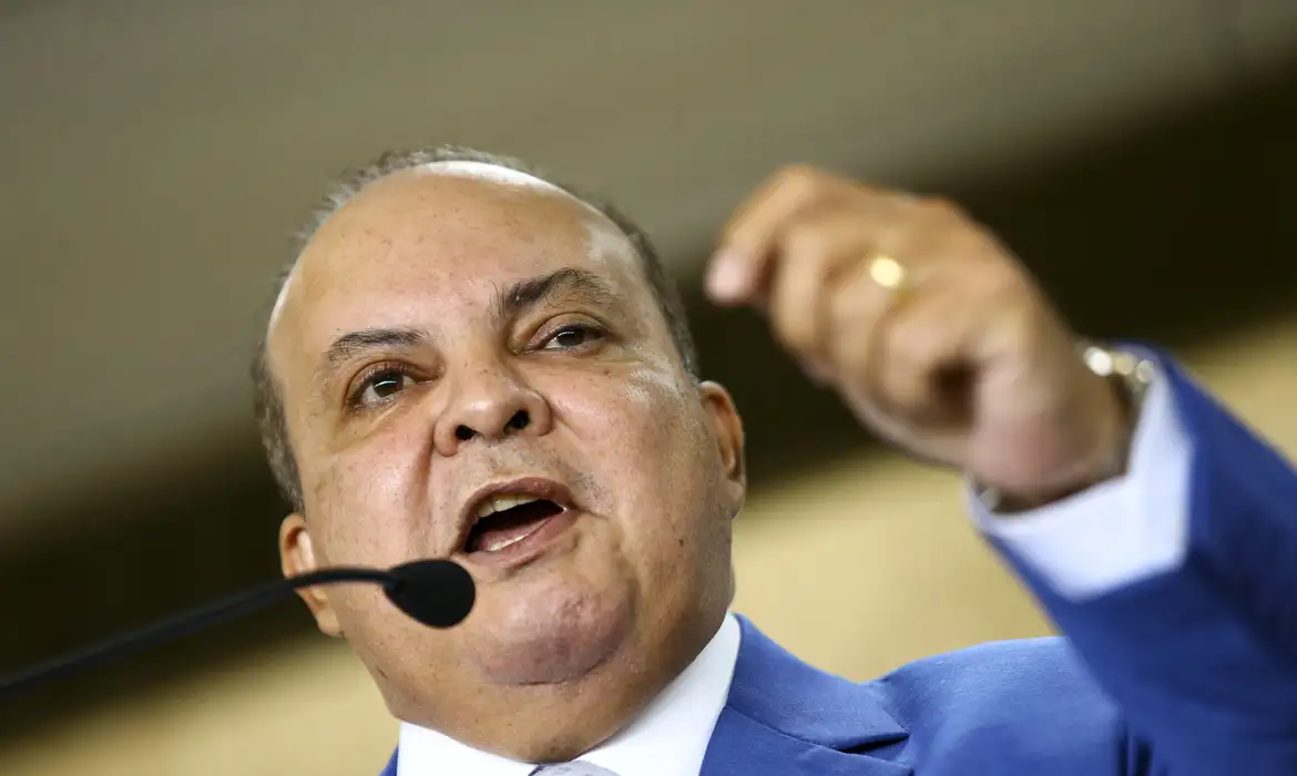 Ibaneis Rocha Pediu R$ 4 Bilhões ao FGC, Colocando Patrimônio Público em Risco: O Que Causa Essa Crise?