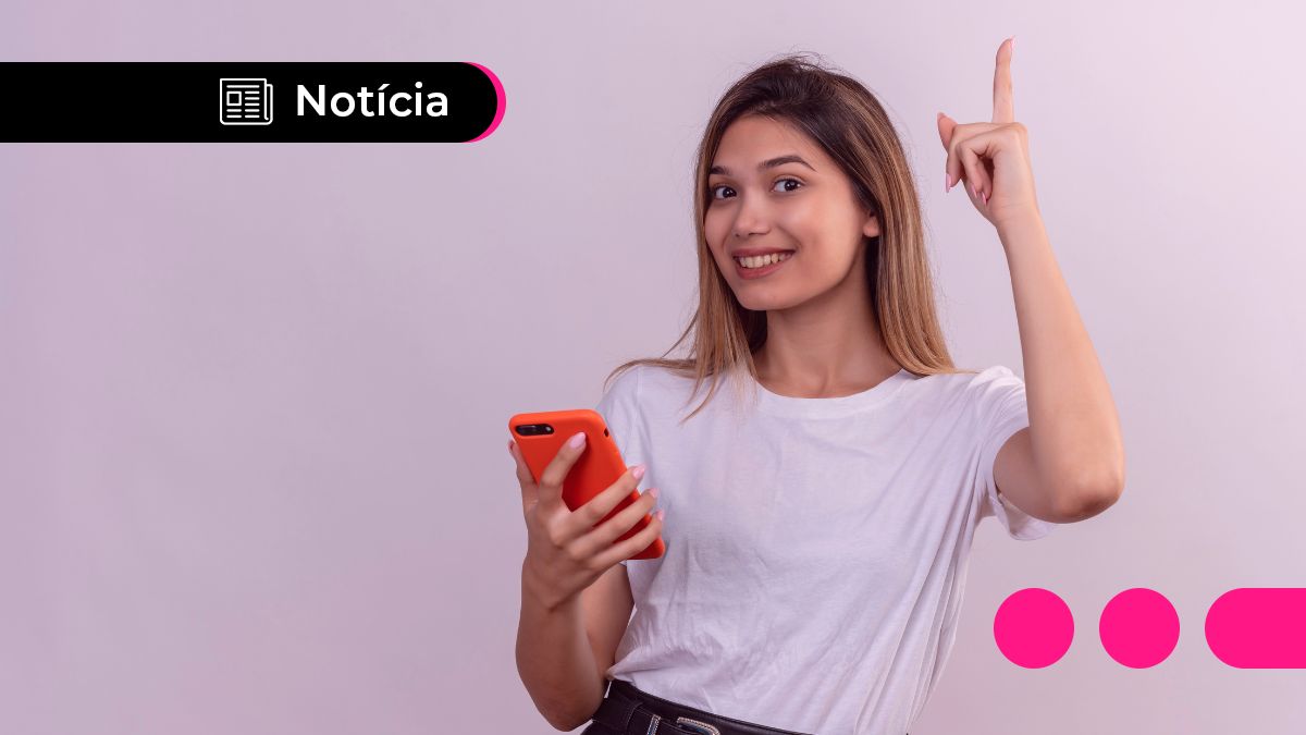 Imposto de Renda 2026: Baixar Programa e Entregar Declaração Com Sucesso