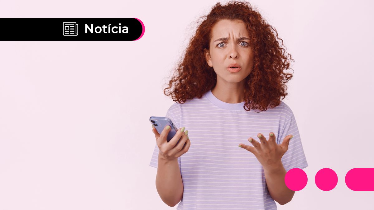 Imposto de Renda 2026: Contribuintes Sofrem com Instabilidades no Primeiro Dia