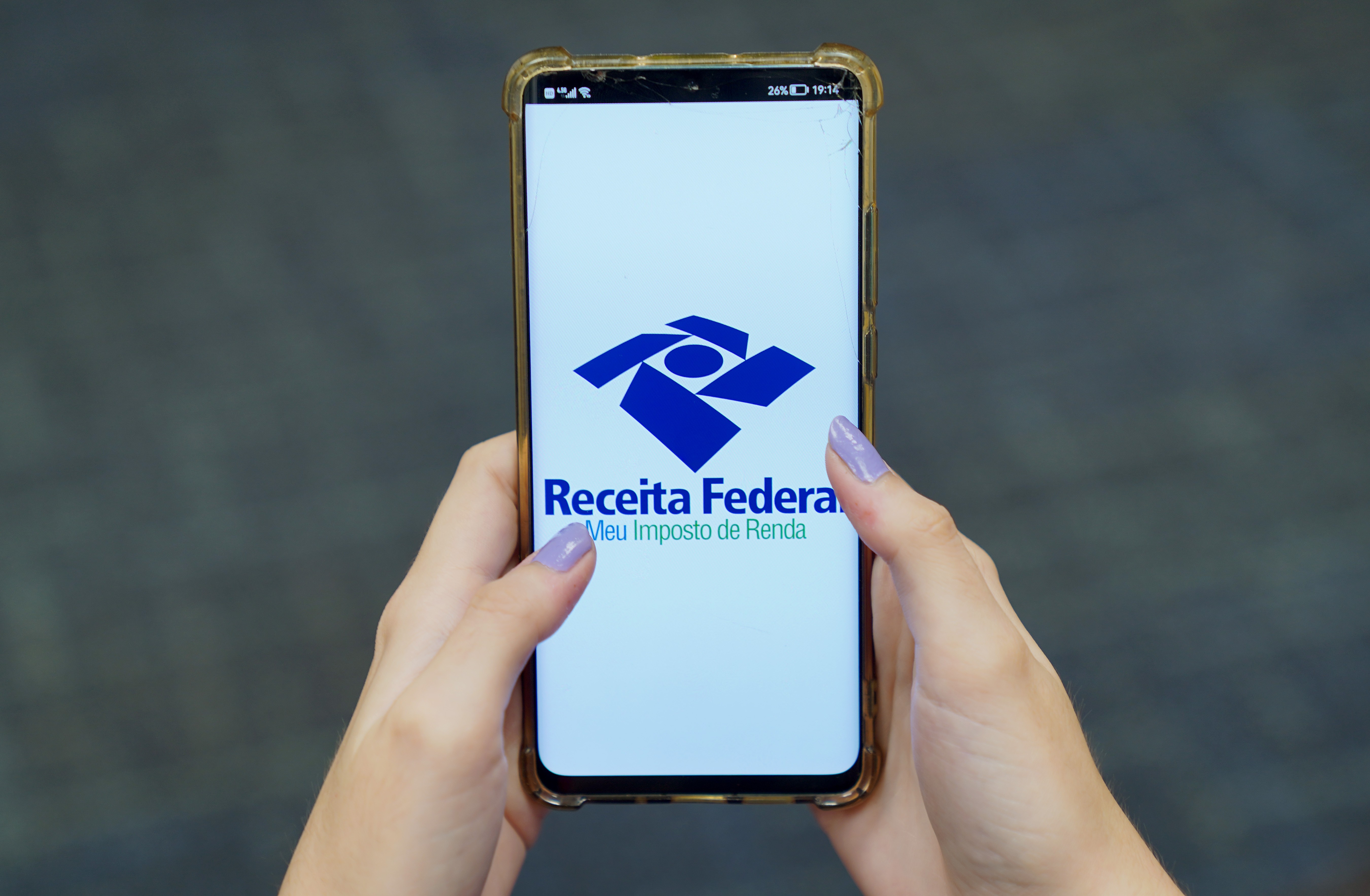 Imposto de Renda 2026: Entenda como a Declaração Pré-Preenchida Dá Prioridade na Restituição