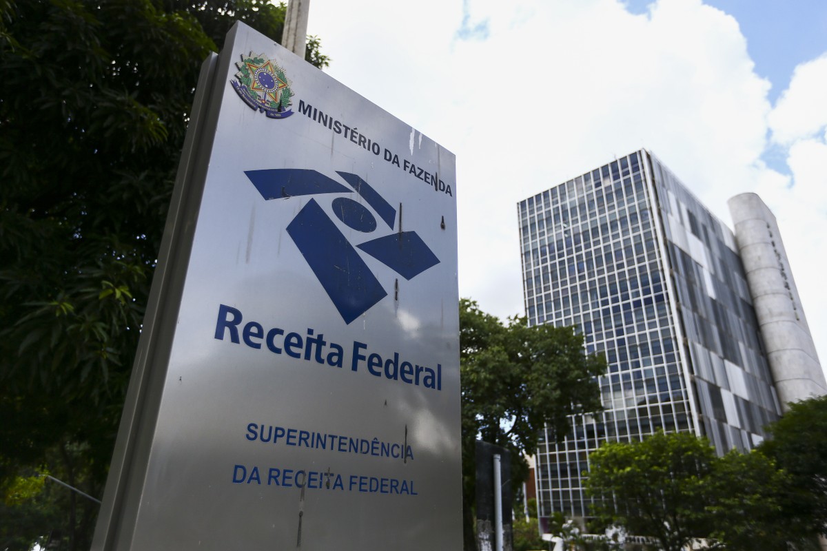 Imposto de Renda em 2026: Veja o que muda para este ano