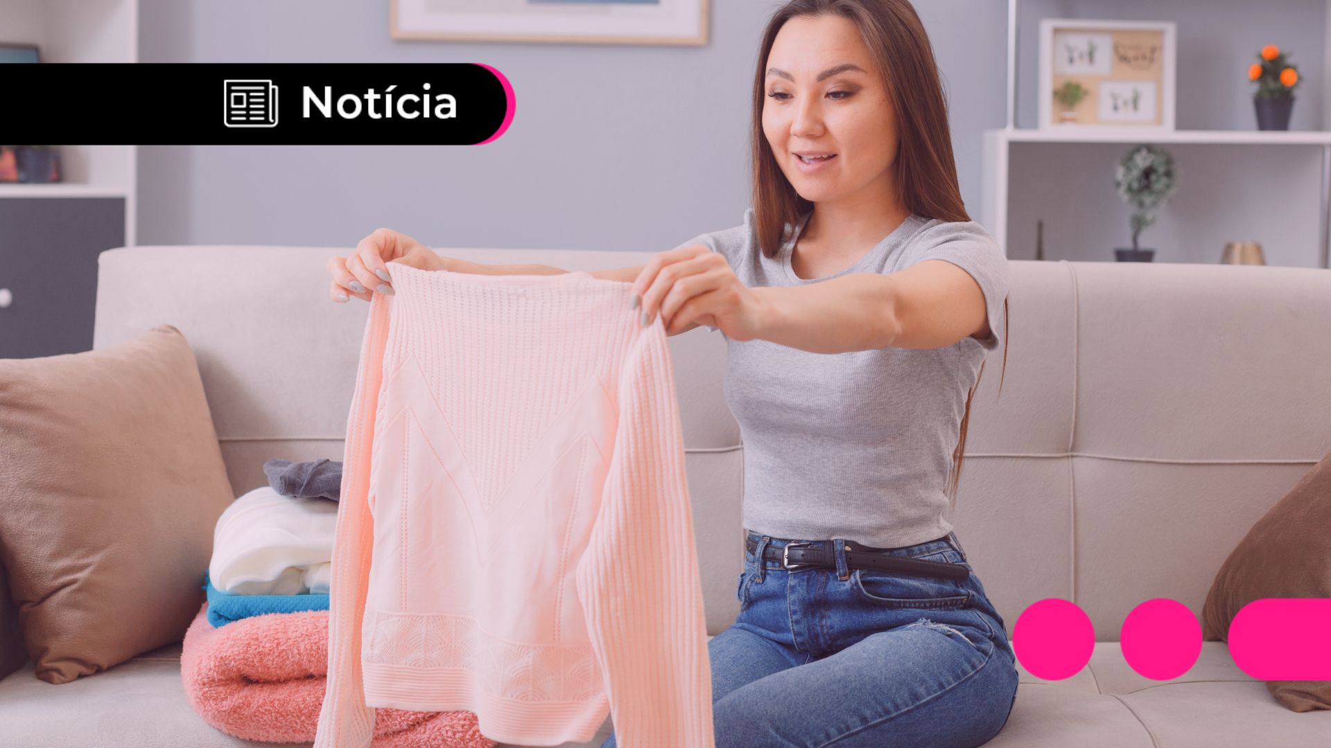 Imposto Federal sobre Compras Internacionais até $50 é Zerado!