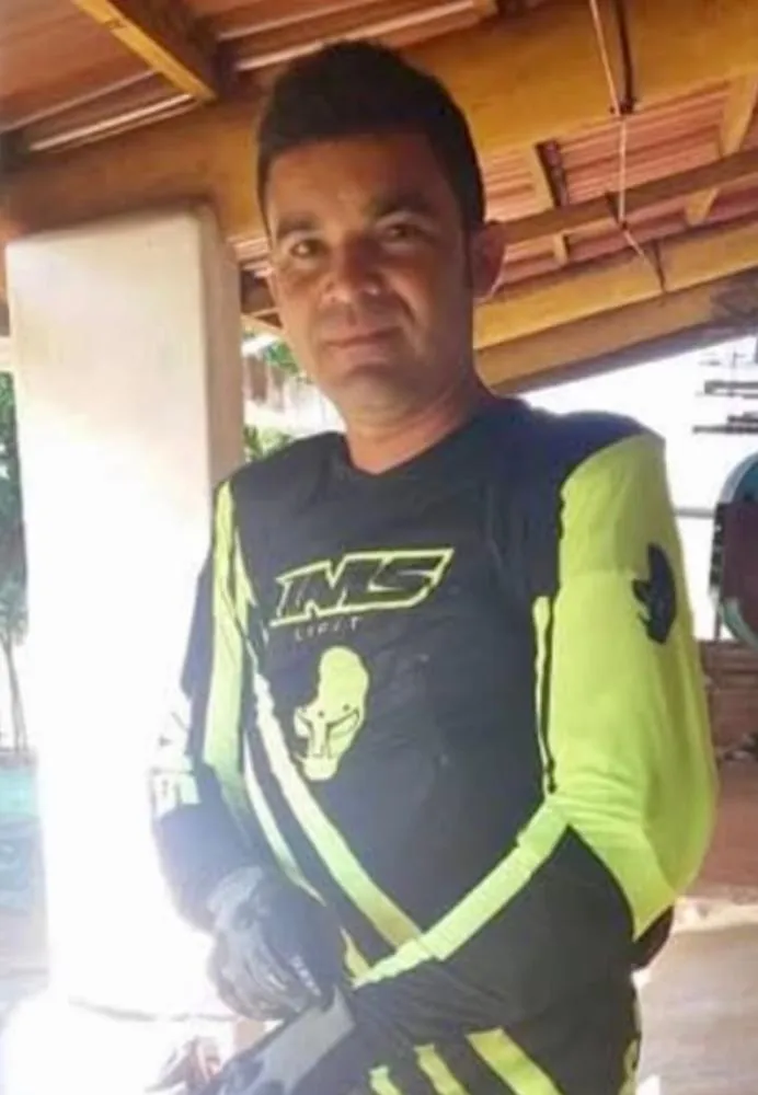 Incidente com Botijão de Gás: Segunda Vítima Morre em Fortaleza