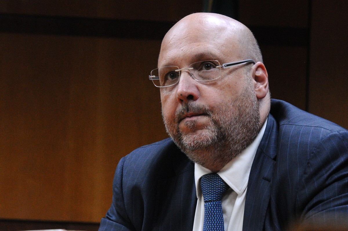 Indicação de Otto Lobo para a CVM gera apreensão no mercado
