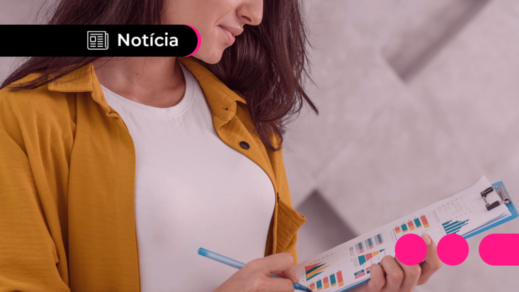 Inflação 2026: Entenda como a Previsão de 3,91% Afeta sua Economia