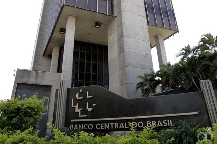 Inflação e Juros: Mercado Altera Previsões para 2026 com Nova Perspectiva da Selic