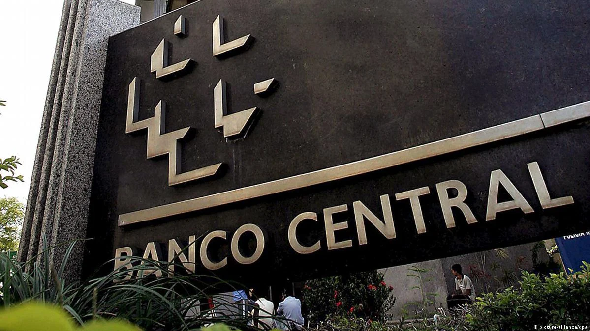 Inflação no Brasil 2026, 2027 e 2028: Projeções do Mercado Financeiro