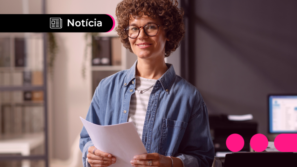 Informe de Rendimentos 2026: Saiba o Quê e o Quando para Não Perder