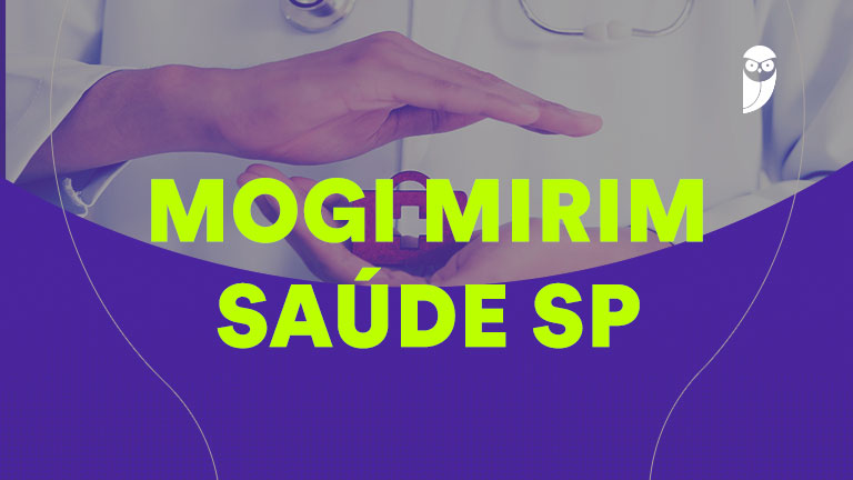 Inscreva-se no Concurso Mogi Mirim Saúde: 37 Vagas + CR com Salários Até R$ 4.862,12!
