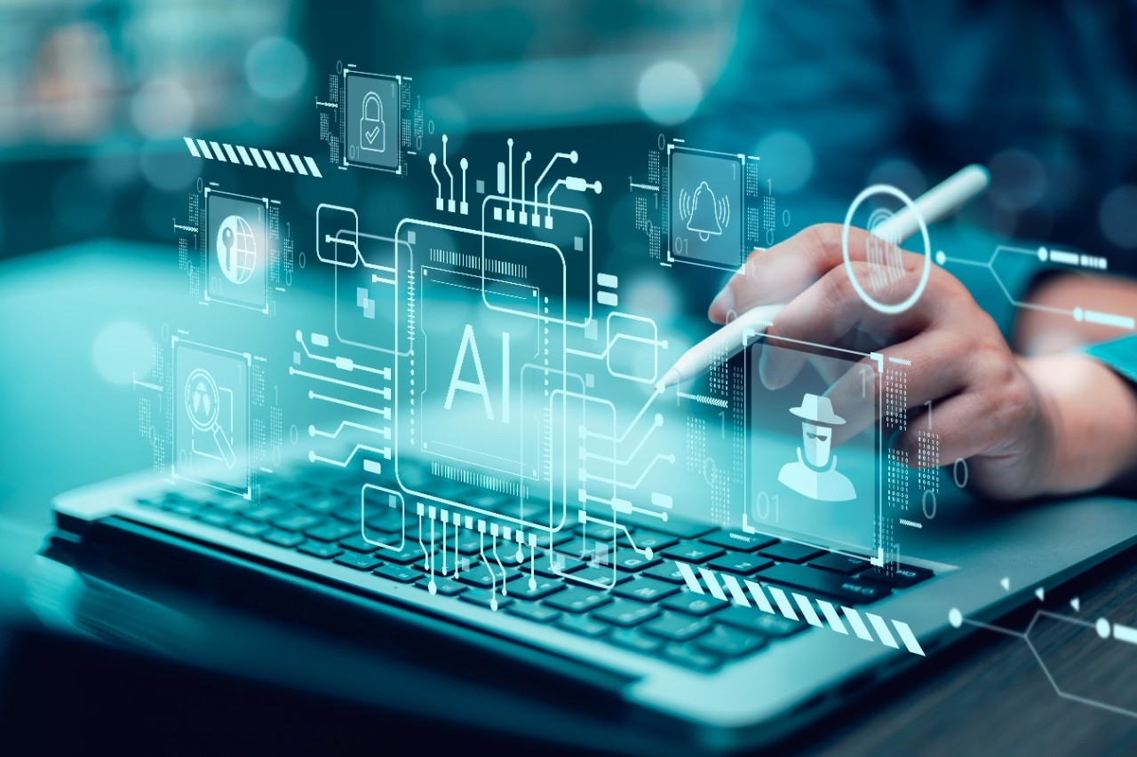 Inscrições abertas em cursos gratuitos sobre Inteligência Artificial; veja como participar
