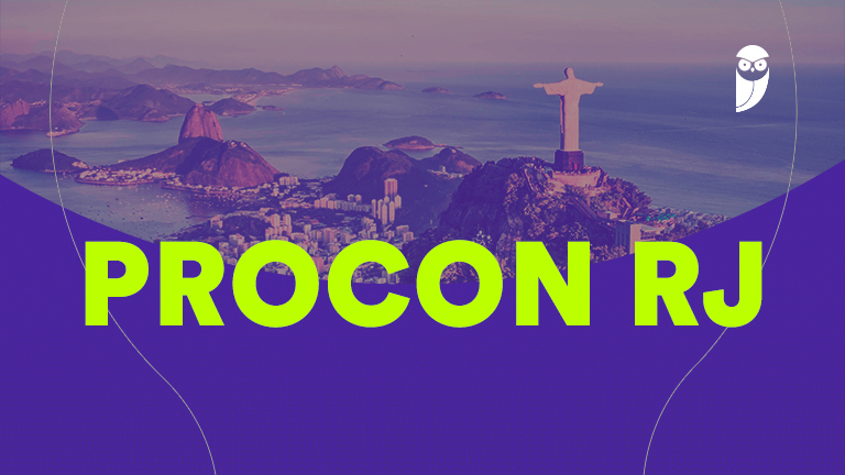 Inscrições Prorrogadas: Concurso Procon RJ 2026 - Aproveite sua Chance!