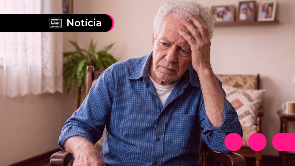 INSS alerta: conteste descontos indevidos e receba o ressarcimento