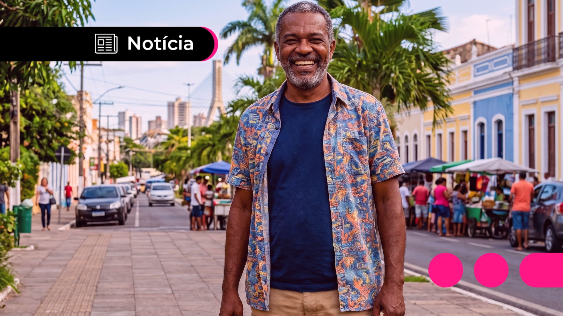 INSS Antecipa 13º Salário de Aposentados e Pensionistas: Dates da Segunda Parcela