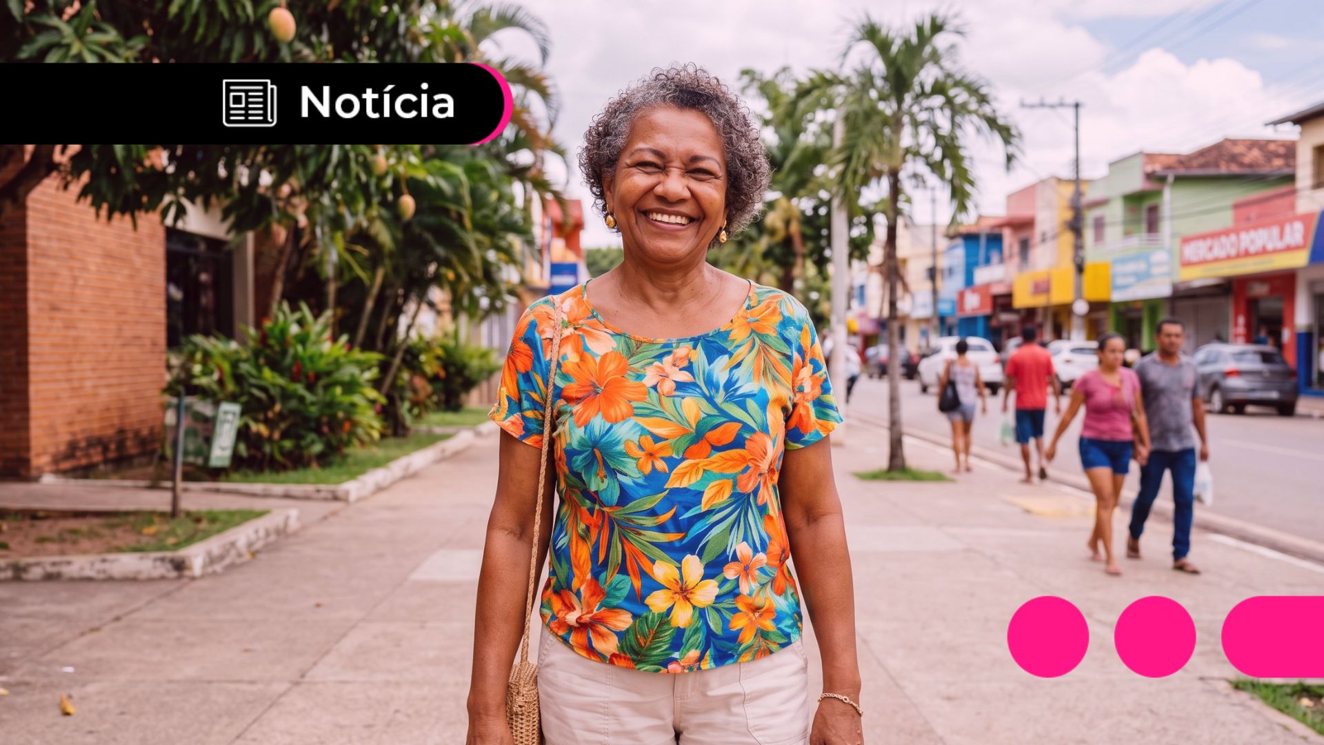 INSS Antecipa 13º Salário em 2026: Saiba Quem Recebe e Quando