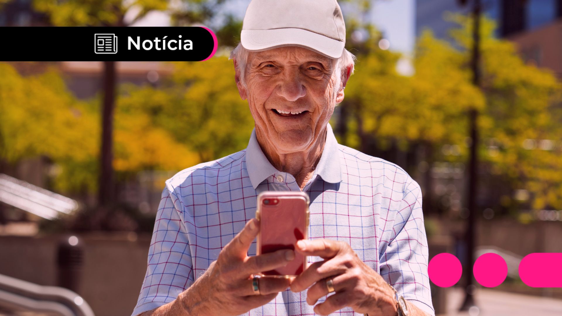 INSS: Conheça a Nova Exigência de Anuência Obrigatória para Consignado