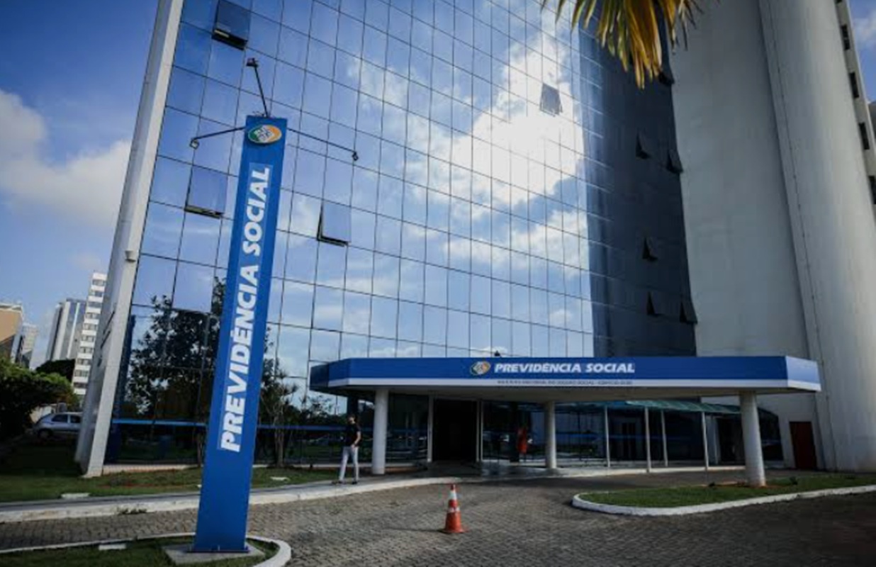 INSS: empresas ligadas a ONGs investigadas têm mesmo contato no CNPJ