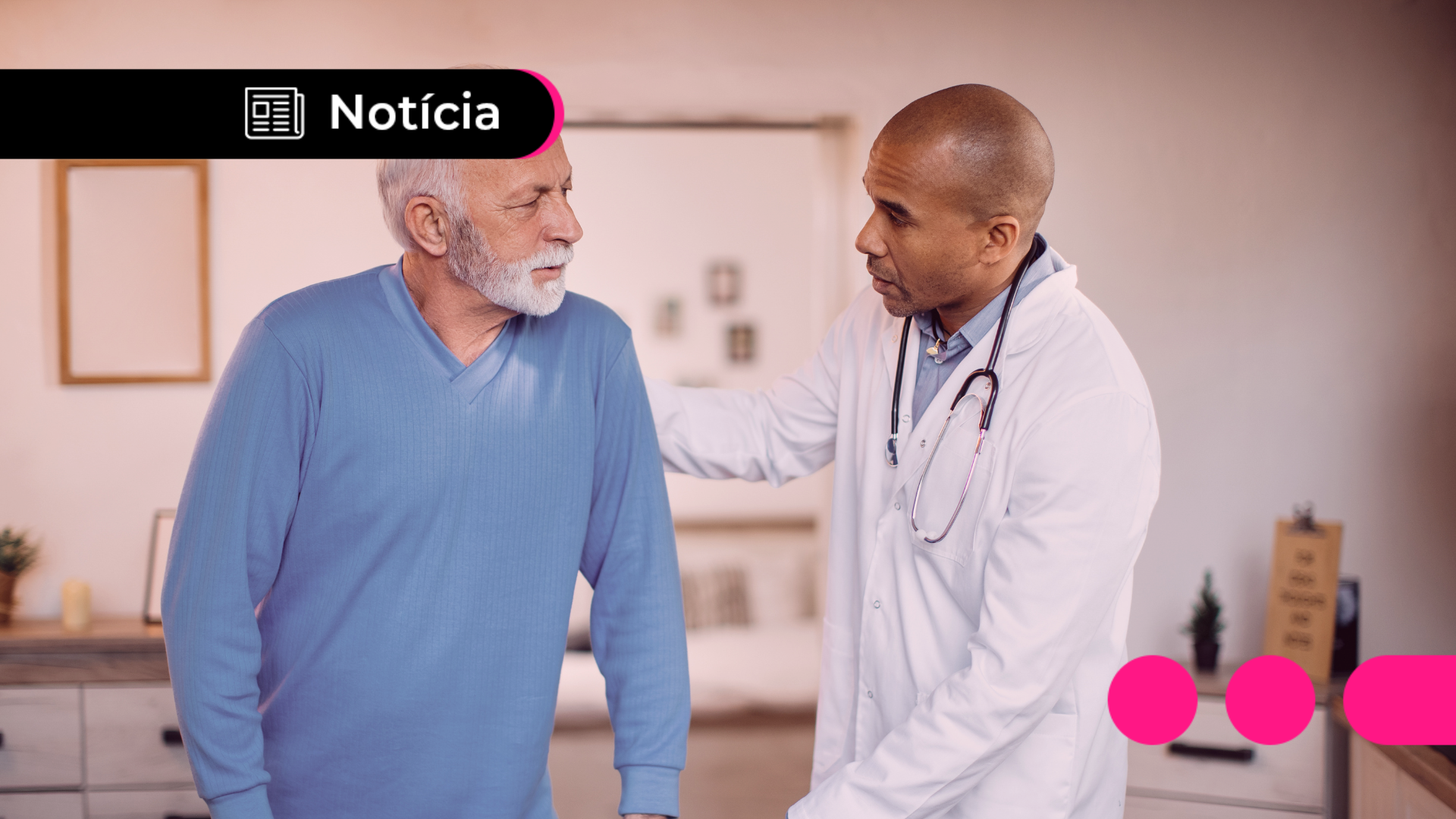 INSS lança mutirão de perícia médica com atendimentos em massa para beneficiar milhões!
