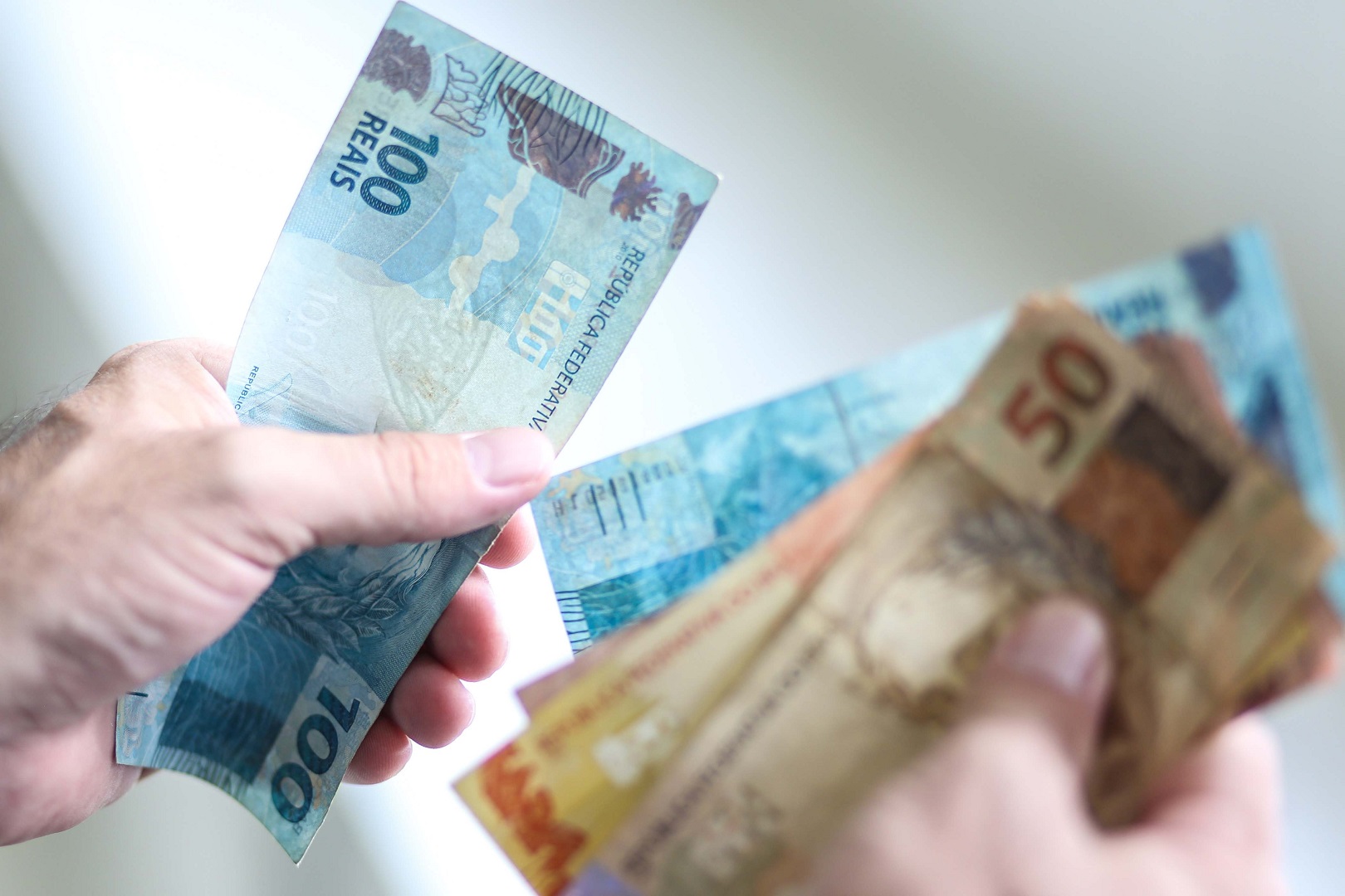 INSS Libera R$ 1,4 Bilhão: Saiba Quem Tem Direito aos Atrasados