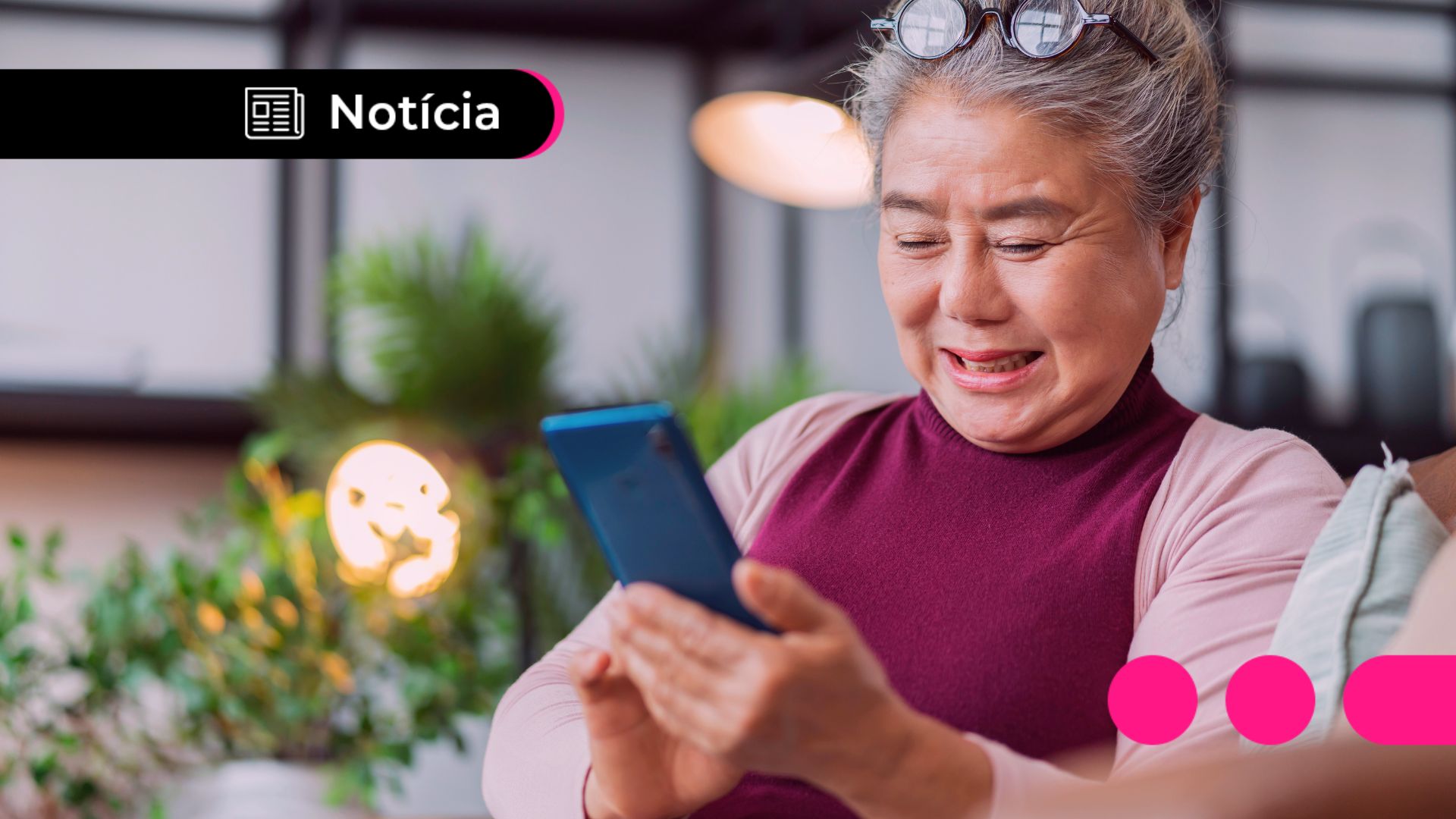 INSS Notifica sobre Prova de Vida via WhatsApp: Saiba como Evitar Golpes!