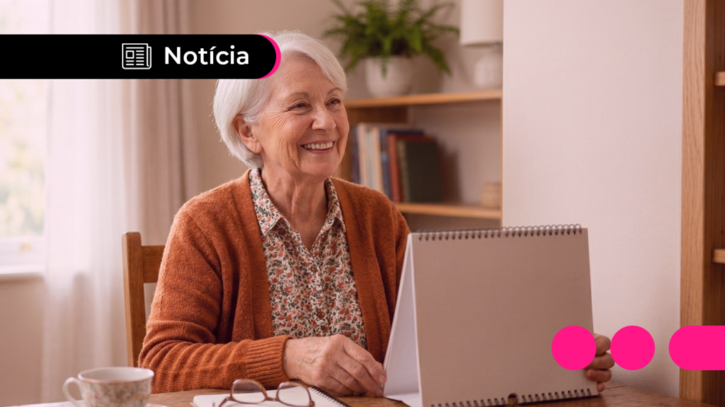 INSS Paga Março: Saiba Quem Recebe Primeiro e Como Consultar seu Benefício