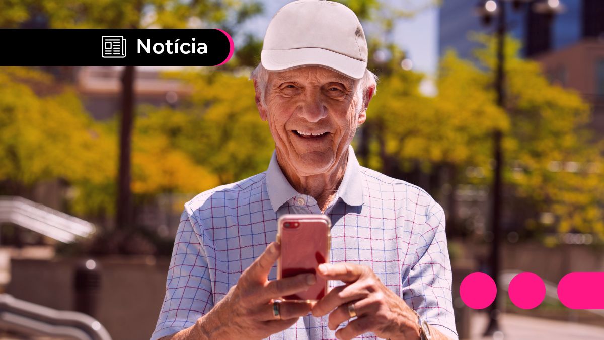 INSS Paga Segurados com Dígito Final 3 em 27 de Março: Entenda o Cronograma e Consulte