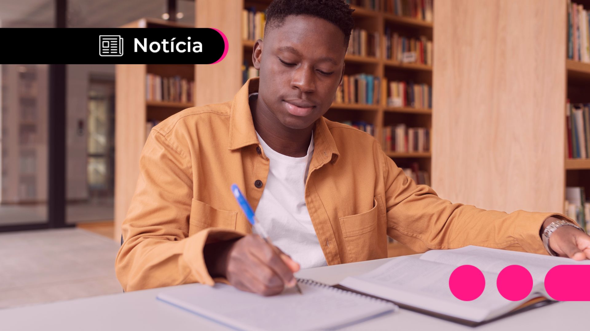 INSS Planeja Concurso com 2 Mil Vagas em 2026: O que Você Precisa Saber
