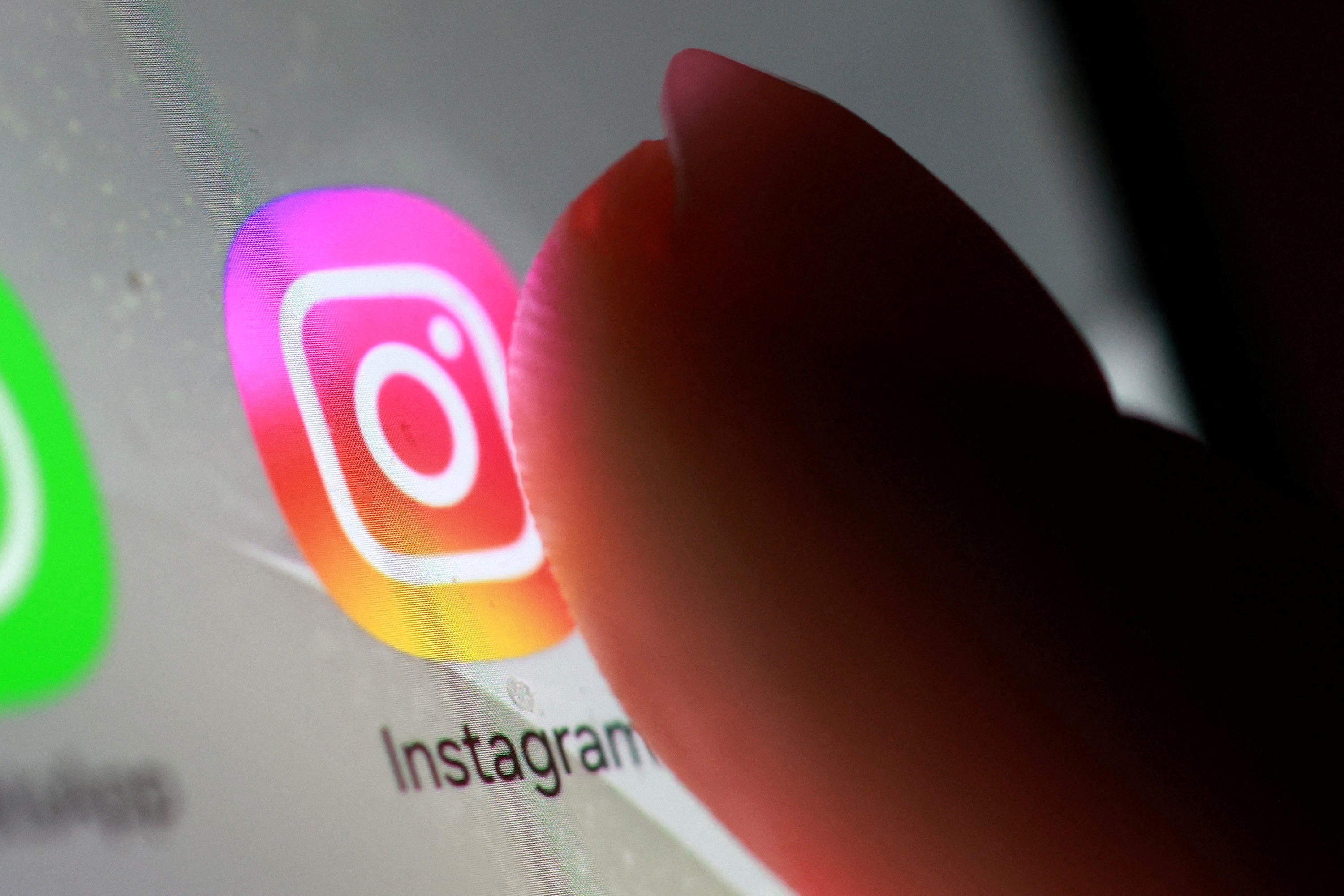 Instagram Confirma: Contas Removidas por Inatividade