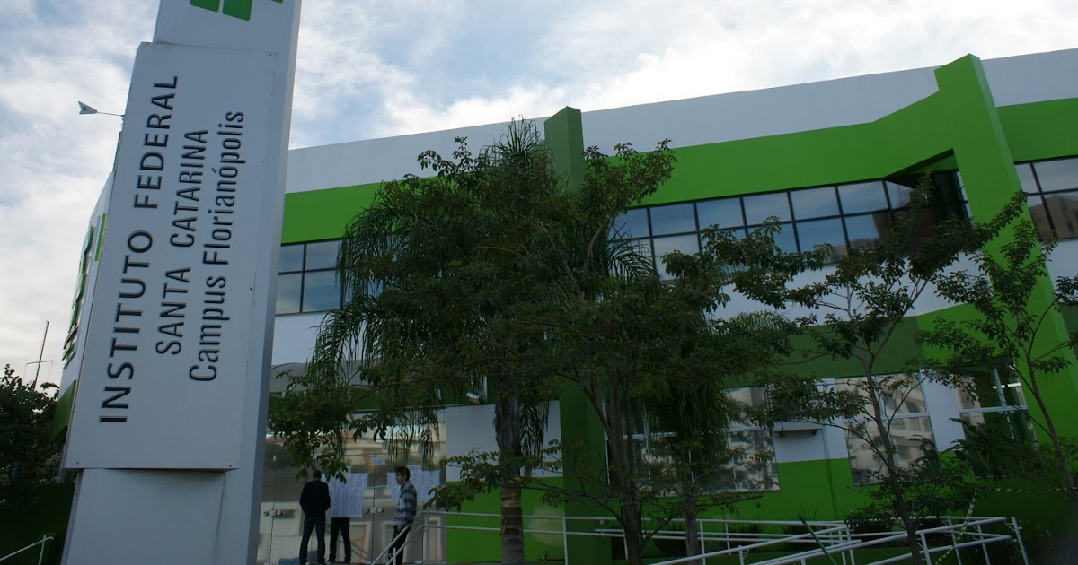 Instituto Federal Oferece +2.400 Vagas em Cursos Técnicos Gratuitos: Inscreva-se Até 7 de Maio!