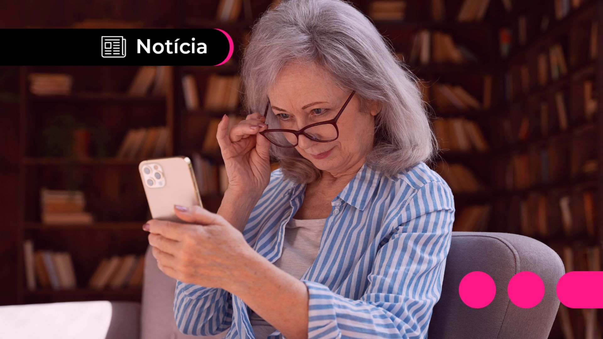 Instituto Nacional do Seguro Social (INSS): Novas regras para empréstimo consignado a partir de 2027