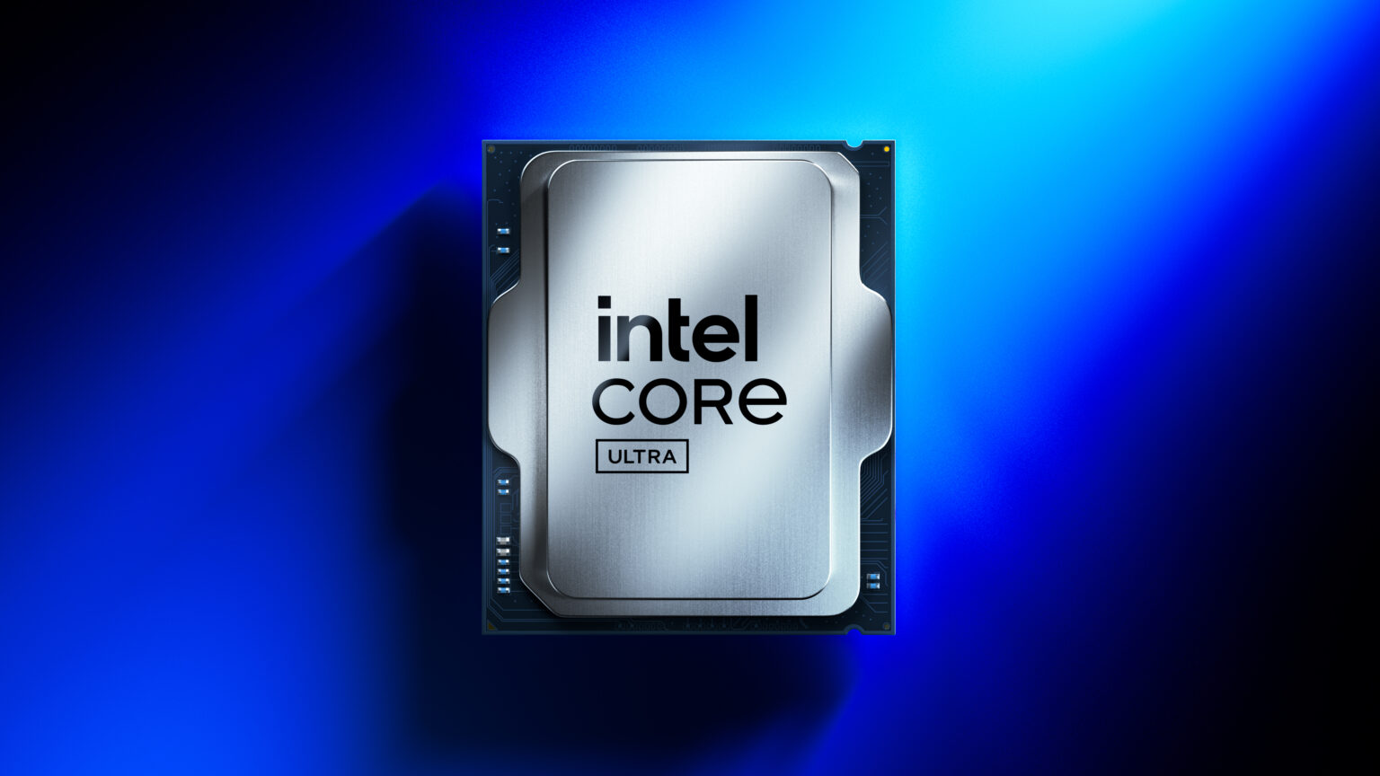 Intel Aumenta Preços de CPUs: O Que Isso Significa para Você?