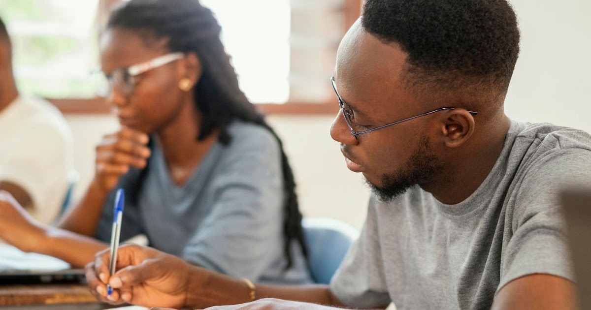 Intercâmbio de Professores: Desbloqueie seu Potencial em Moçambique com o MIR e a CAPES