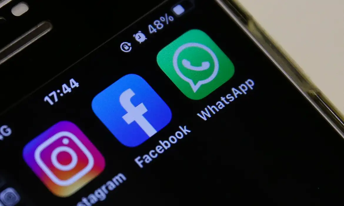 Internet Segura: EUA Condenam Meta e Google por Expor Crianças a Conteúdo Inapropriado